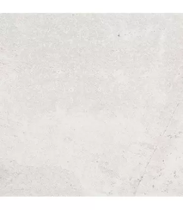 کاشی سرامیک Porcelanosa Arizona اسپانیایی