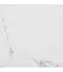 کاشی سرامیک porcelanosa Marmol Carrara Blanco اسپانیایی