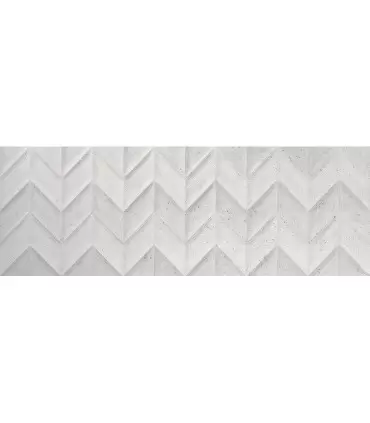 کاشی سرامیک porcelanosa dover spiga acero اسپانیایی