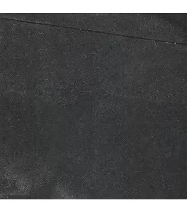 کاشی سرامیک Porcelanosa samoa antracita اسپانیایی