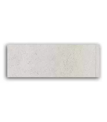 کاشی سرامیک Porcelanosa Arizona اسپانیایی