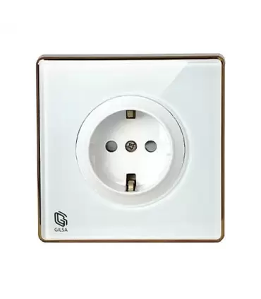 پریز ارت دار گیلسا