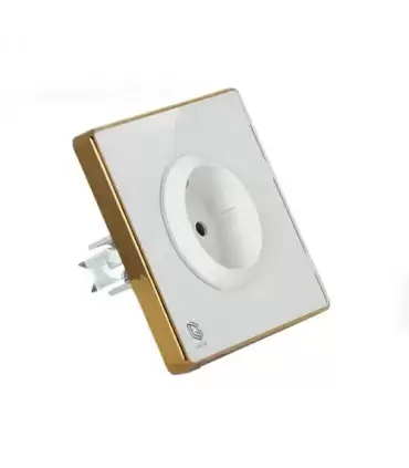 پریز ارت دار گیلسا