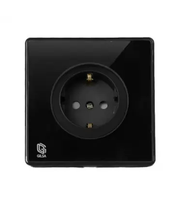 پریز ارت دار گیلسا