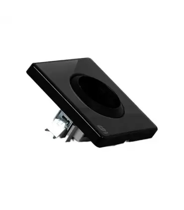 پریز ارت دار گیلسا