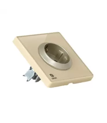 پریز ارت دار گیلسا