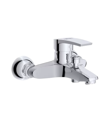 خرید شیرآلات حمام شودر مدل پلاس / اطلس