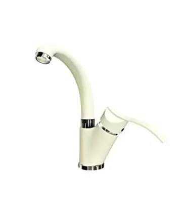 شیرآلات روشویی شودر زدرا مدل اپال