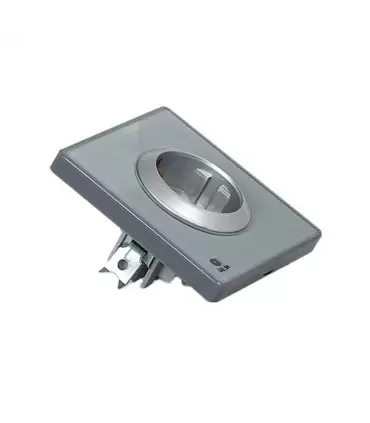 پریز ارت دار گیلسا