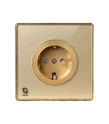 پریز ارت دار گیلسا