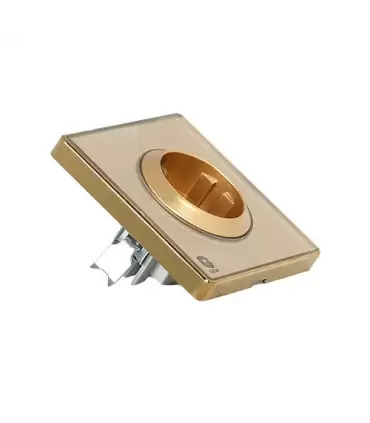 پریز ارت دار گیلسا