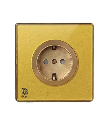 پریز ارت دار گیلسا