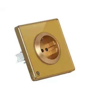 پریز ارت دار گیلسا