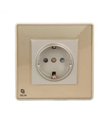 پریز ارت دار گیلسا