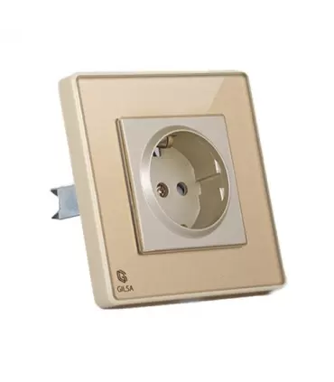 پریز ارت دار گیلسا