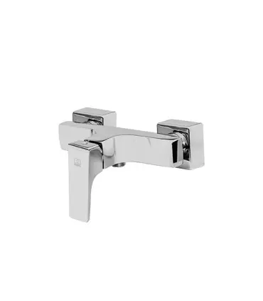 شیرآلات توالت KWC مدل اراتو