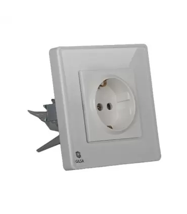 پریز ارت دار گیلسا