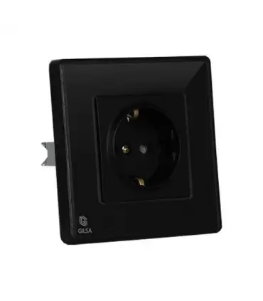 پریز ارت دار گیلسا