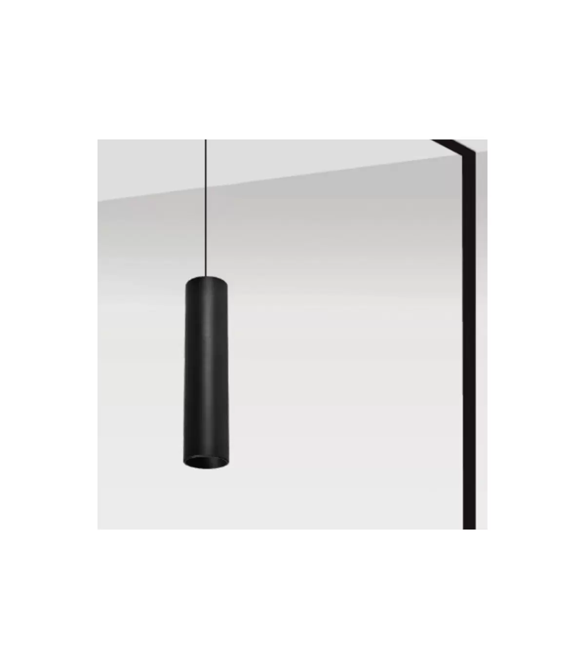 چراغ مگنتی مدل دیجون