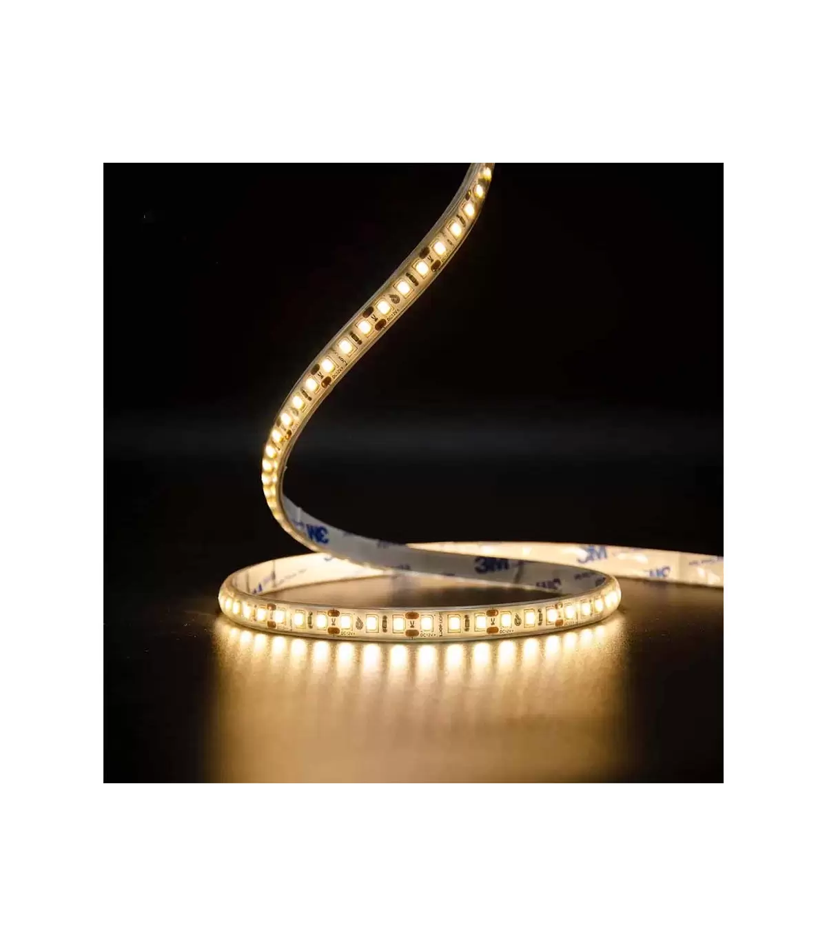 ریسه اس ام دی