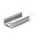 چراغ خطی recessed مدل T4