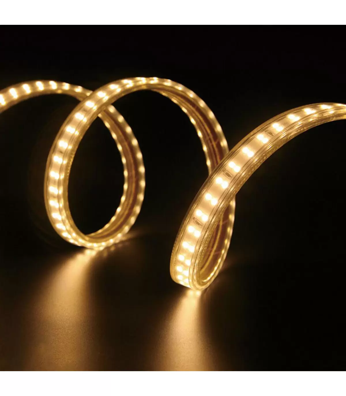 ریسه smdخطی مدل 2838-180D