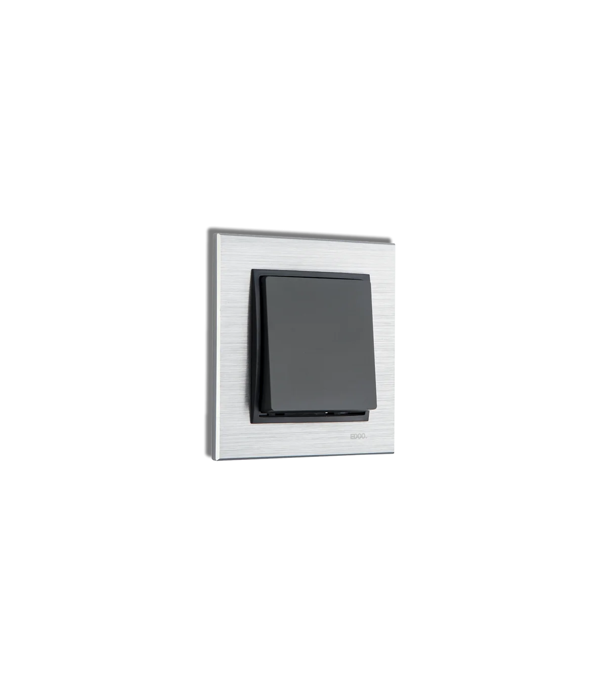 کلید پریز ادکو مدل ایکس کلاس