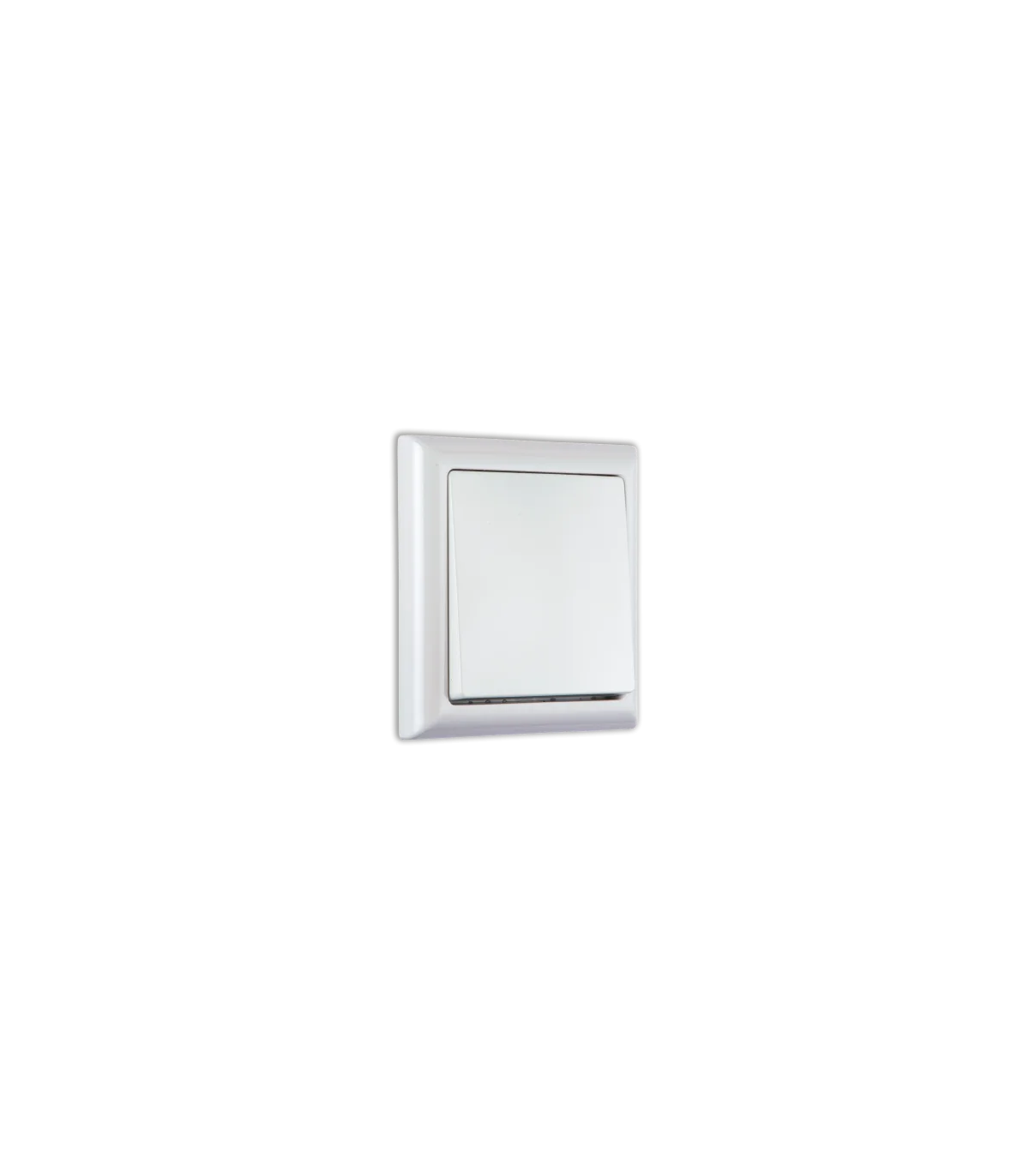 کلید و پریز ادکو مدل اکسنت