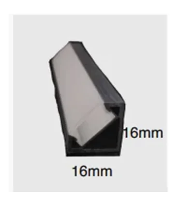 چراغ خطی کنجی