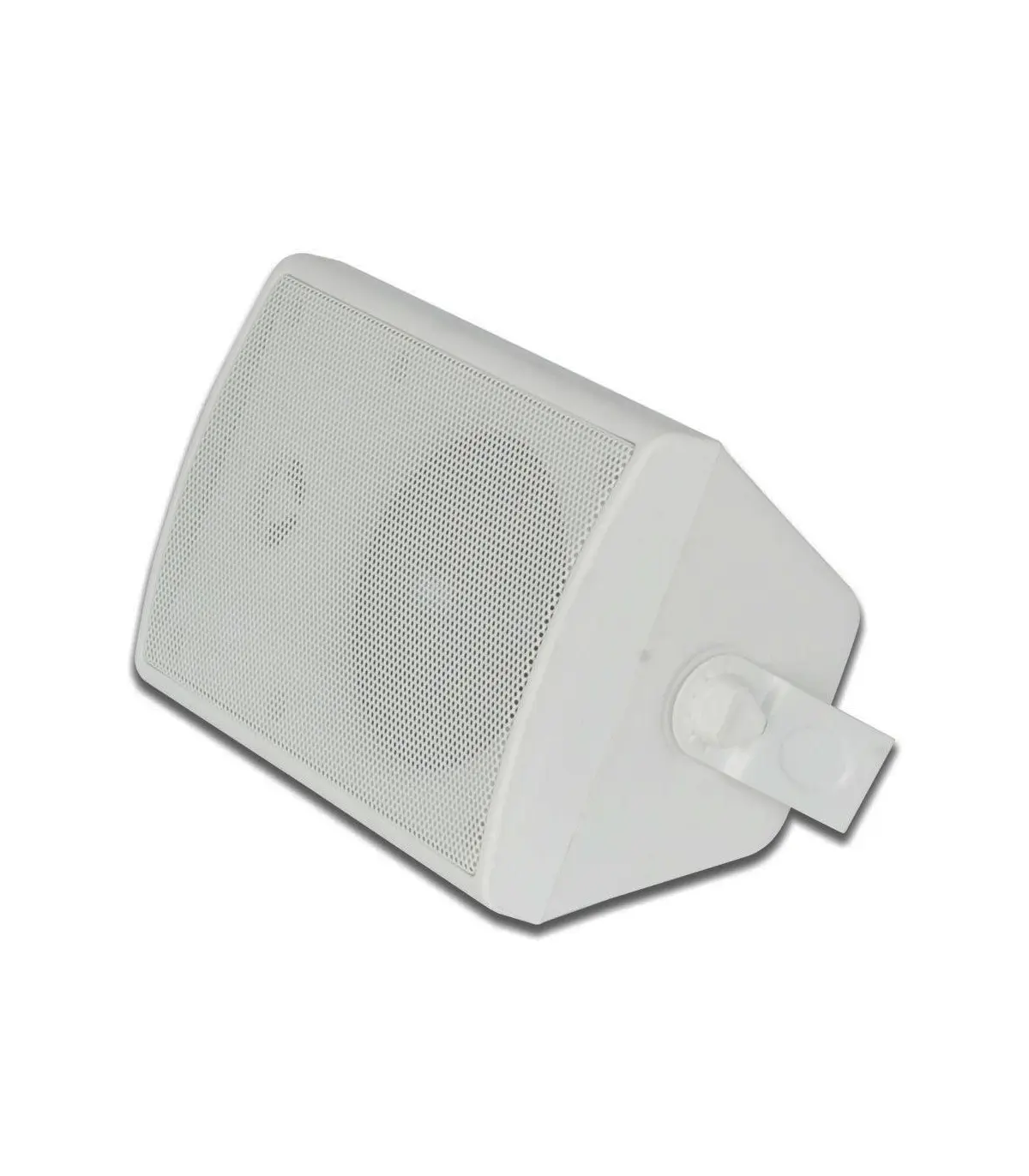 اسپیکر دیواری