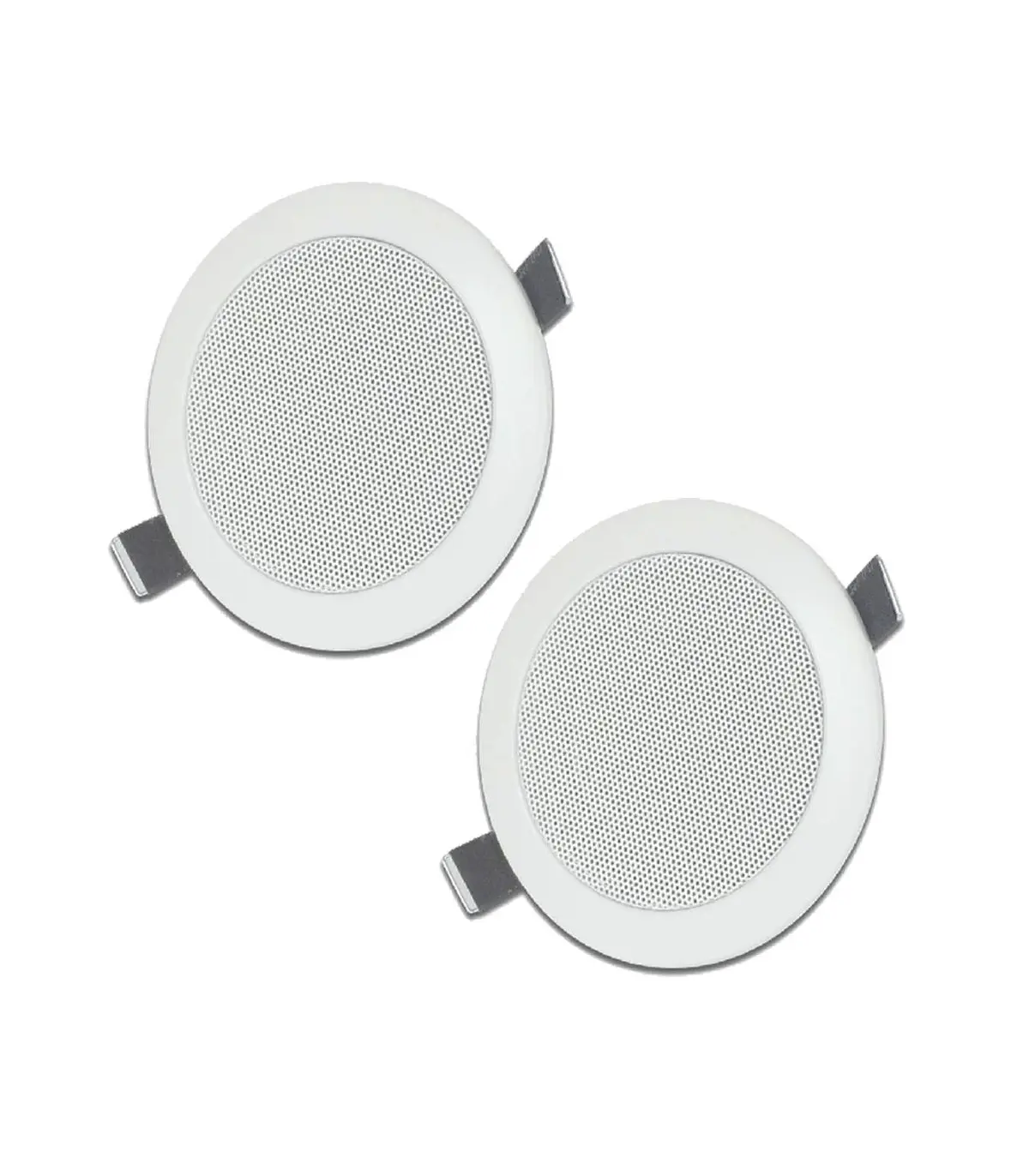 اسپیکر سقفی