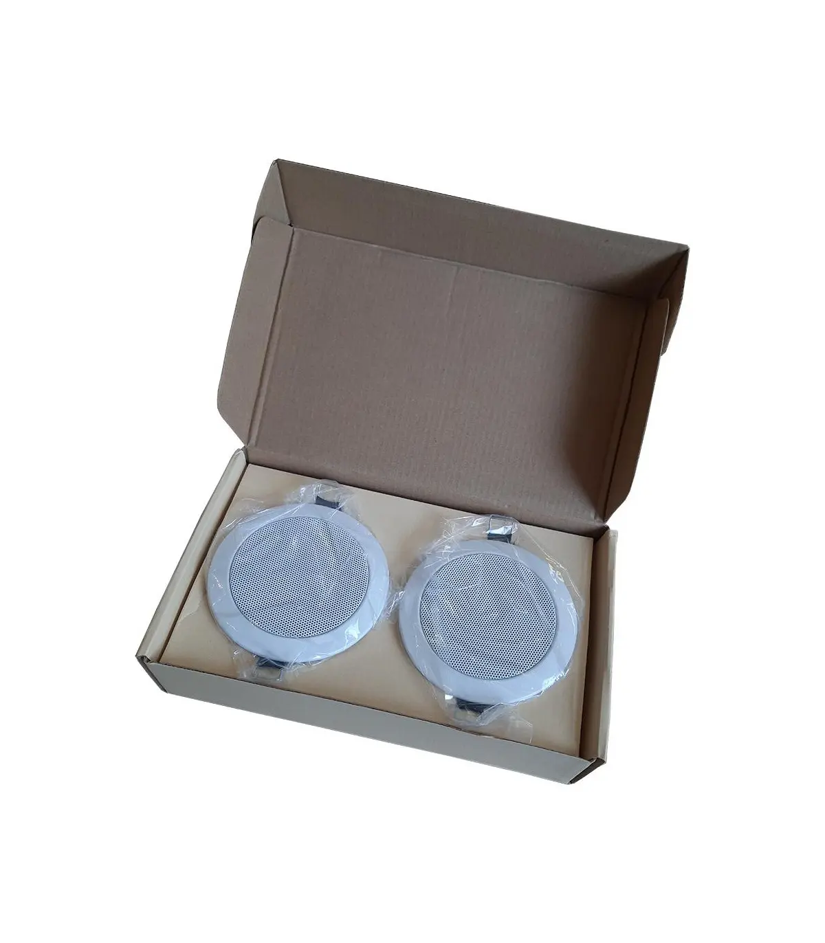 اسپیکر سقفی هالوژنی