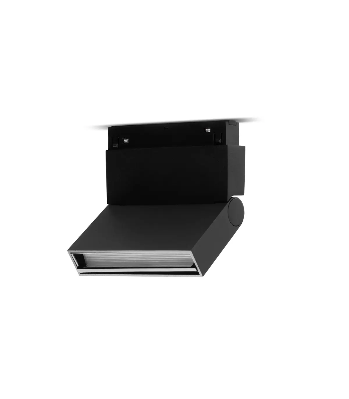 چراغ مگنتی فکی