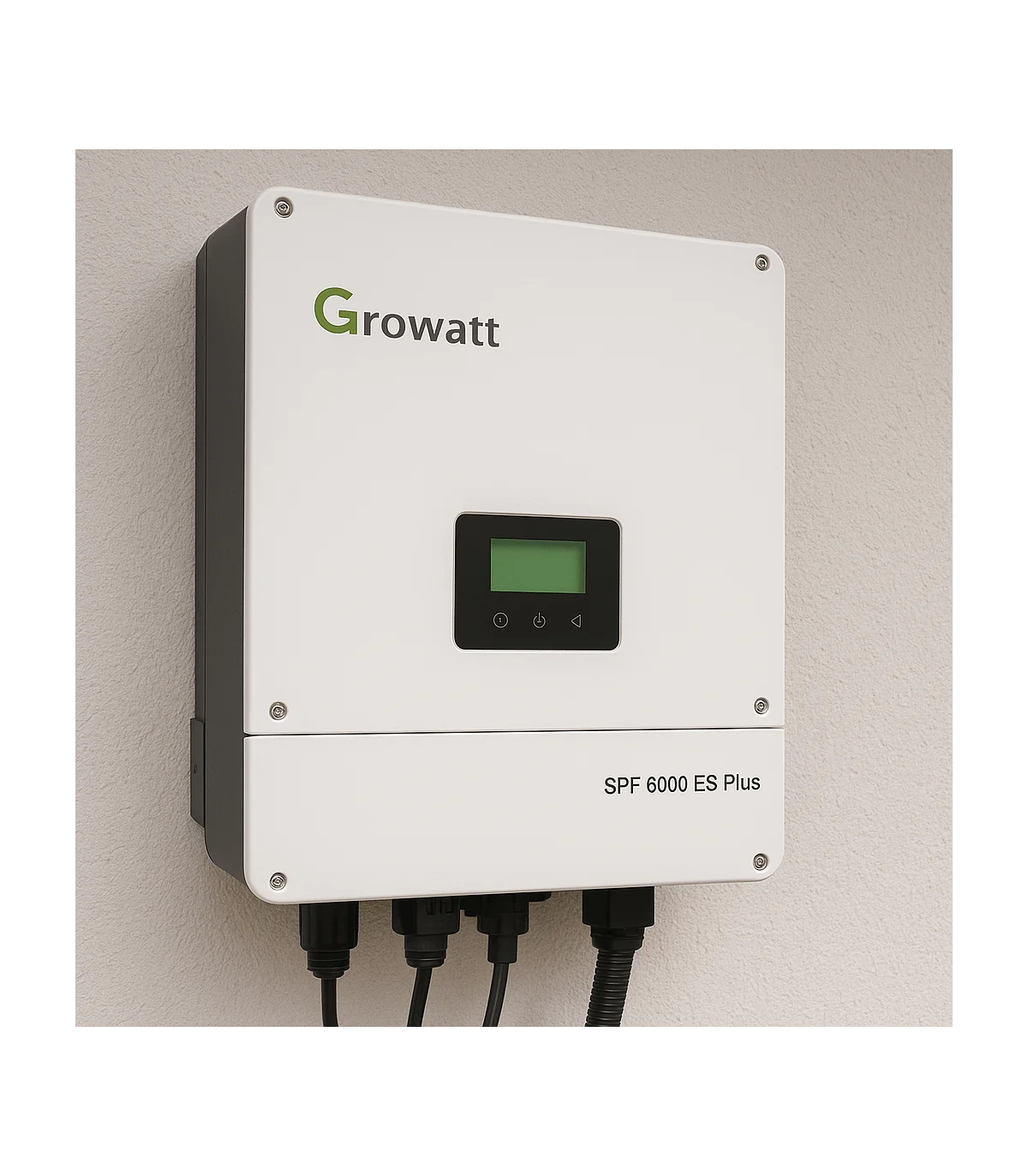 سانورتر پنل خورشیدی