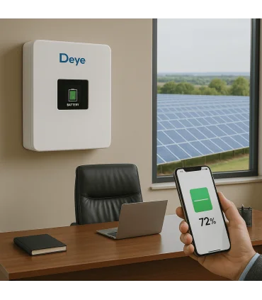 سانورتر خورشیدی