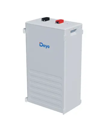 سانورتر پنل خورشیدی SE-F16