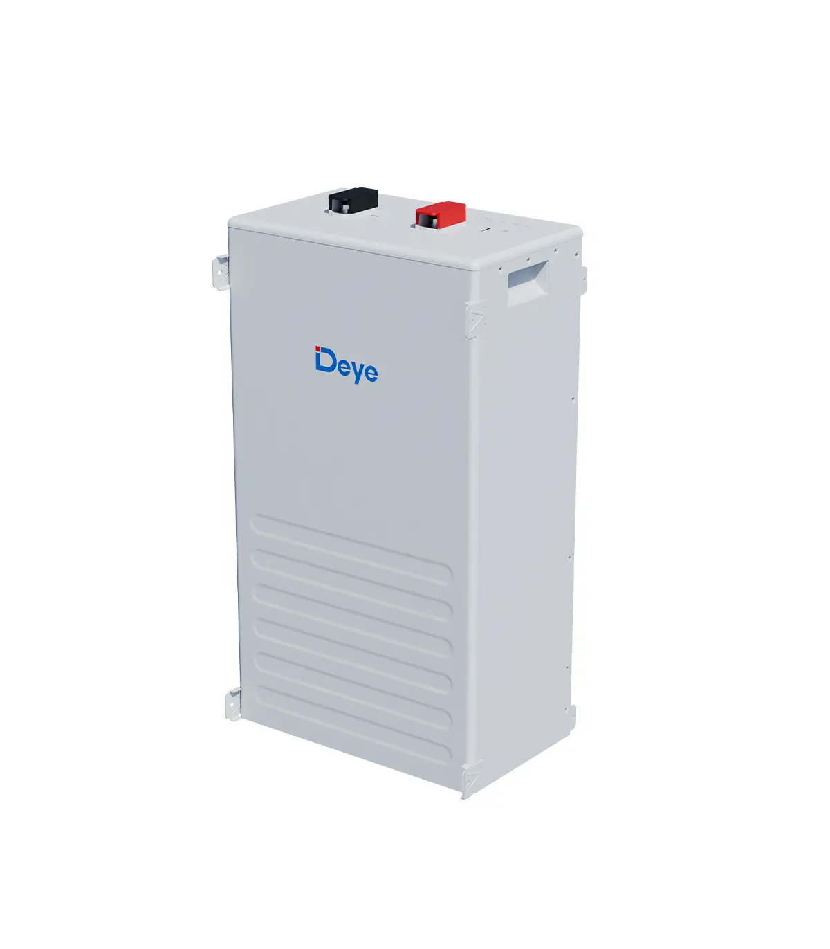 سانورتر پنل خورشیدی SE-F16