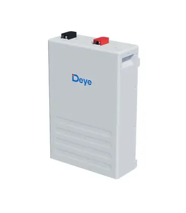 سانورتر پنل خورشیدی SE-F5 (AS, AF, EU, LATAM)