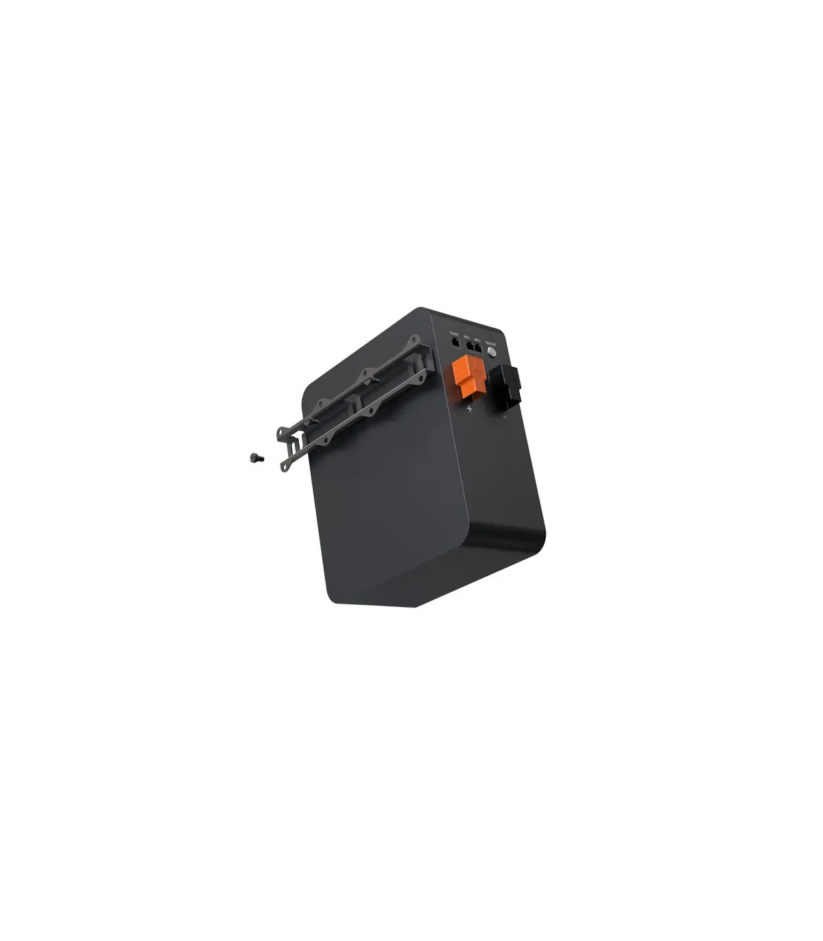 باطری پنل خورشیدی