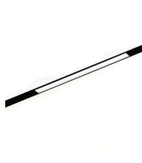 چراغ مگنتی نورابین مدل Leeds