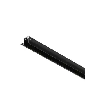 ریل مگنتی روکار اسلیم