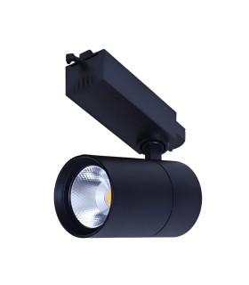 چراغ ریلی 7W track light
