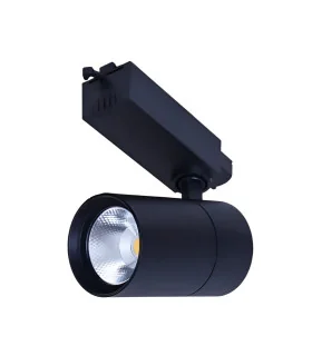 چراغ ریلی 7W track light