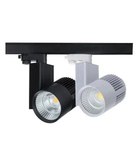 چراغ ریلی 50W track light