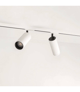 چراغ ریلی 25W track light