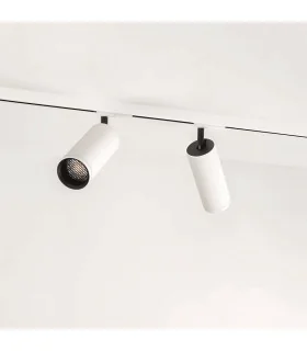چراغ ریلی 25W track light