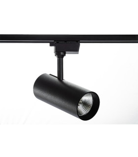 چراغ ریلی 10W SPOT LIGHT