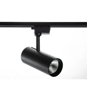 چراغ ریلی 10W SPOT LIGHT