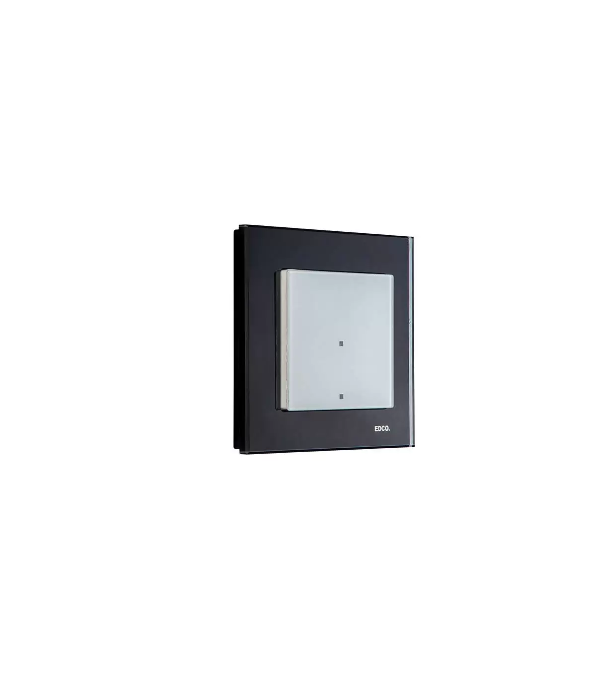 خرید کلید و پریز ادکو