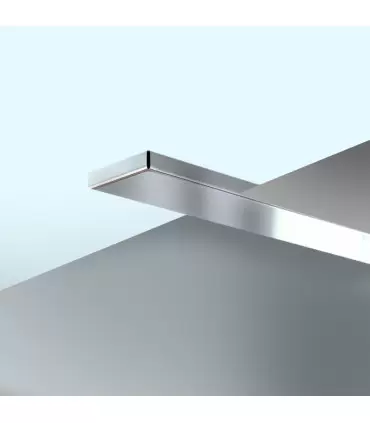 چراغ خطی و چراغ لاینر